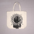 “Bloom Tote”